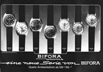 Bifora 1976 3.jpg